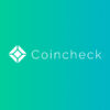 Coincheck公式ホームページのトップページに表示されている画像