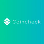 Coincheck公式ホームページのトップページに表示されている画像